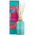 Aroma difuzéry