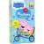 Peppa Pig detské náplasti 20ks