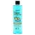 Anovia vlasový šampón ARGAN & MARULA 415ml