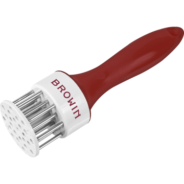 Kuchyňské náčiní - Novinka