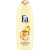 Dámské sprchové gely