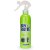 Bin Brite Neutralizujúci sprej do odpadkového koša Citronella & Lemongrass 400ml