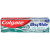 Colgate zubná pasta Max White, 75 ml
