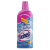 Extra silné čističe
