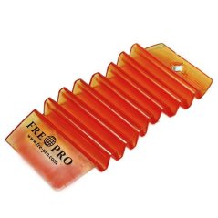 FRE PRO Hang Tag Mango interiérová vôňa