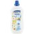 Sidolux Universal Marseillské mydlo 1l
