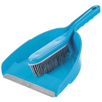 Vybavení pro úklid - Země původu - Itálie