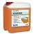 Profimax Alco cleaner hygienický čistič s alkoholem oranžový 5l