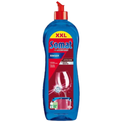 Somat leštidlo do myčky Rinser, 750 ml