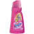 Vanish Oxi Action gel na škvrny 1 l