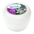 Kolorado Deo Fresh air freshener LILY OF THE VALLEY 150 g