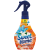 Bytová vůně Sweet Home Argan e Vaniglia Argan a vanilka 250 ml