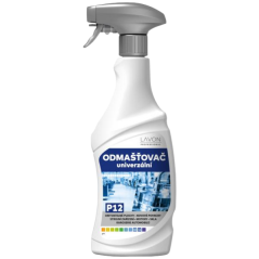 LAVON odmašťovač univerzální. 500 ml