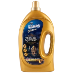 Waschkönig Color Persian Mystery prací gél 100 dávok, 3 l