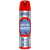 Bros Sprej proti mravencům 150 ml