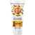 Sunsilk maska Olio D'Argan E Mandorle 1 Minute Wow, 180 ml