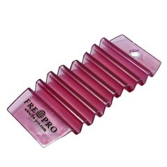 Fre-Pro Hang Tag Spiced Apple voňavá záveska