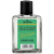 Alpa Eau de Cologne Classique univerzálna kolínska voda, 100 ml
