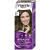 Schwarzkopf Palette Intensive Color Creme, barva na vlasy, 5-1 ledový hnědý, 50 ml