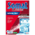 Somat sůl do myčky, 1,5 kg