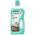 Sidolux Premium na vinyl, dlažbu, linolea - kokos a máta, 750ml