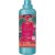 Tesori italská aviváž Ayurveda 760ml 38PD