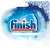 Finish sůl do myčky, 4 kg
