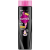 Sunsilk šampón Bye Bye Frizz pre krepaté a poškodené vlasy, 250 ml