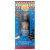 PanAroma Vánoční vonný olej do aromalamp GINGERBREAD COOKIES 20ml