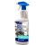 SUCITESA PULIGEN SHINE INOX 750ml na nerezové plochy a hliník