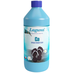 Laguna Ca stabilizátor tvrdosti vody, 1 l