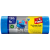 Fino pytle do odpadkového koše Easy Pack 120L 15 ks