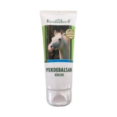 Krauterhof chladivý konský balzam 100ml