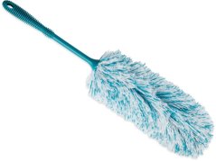 Oprašováč mikrovlákno 61cm