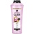 Gliss Kur Luquid Silk Gloss šampón na vlasy 400 ml