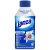 Lanza čistič práčky, 250 ml
