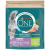 Purina ONE Bifensis Sensitive granule pre mačky morka a ryža, 750 g