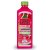 Fruit Fusion vlasový šampon WATERMELON a Granátové jablko 600ml
