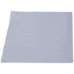 Prachovka flanel barevná mix barev