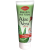 Bione Cosmetics Balzám na ruce ALOE VERA 205 ml