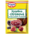 Dr. Oetker kyselina citrónová 20 g