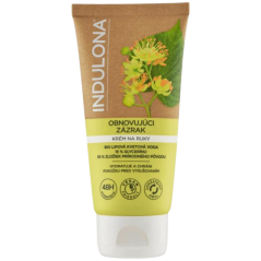 Indulona krém na ruky Obnovujúci zázrak, 50 ml