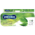 Paloma Deluxe Green Tea toaletný papier 3 vrstvý 10 rolí