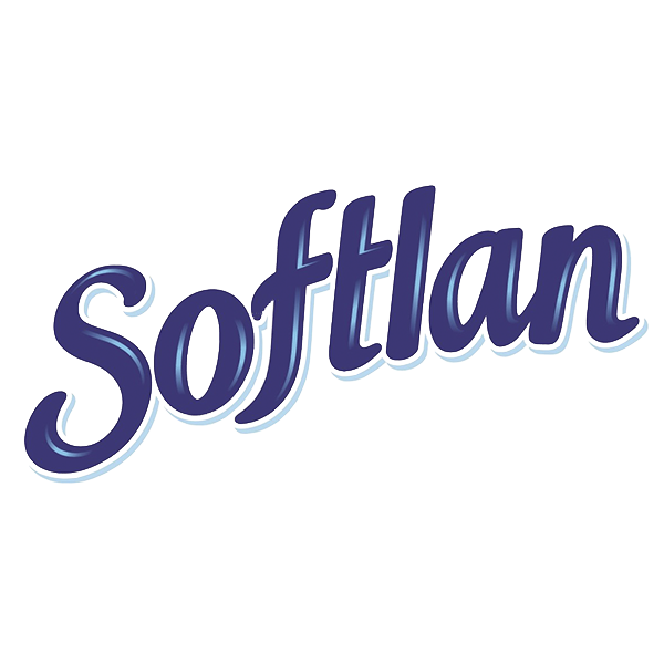Softlan