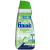 Finish Power Gel 0 % gel do umývačky riadu, 900 ml