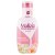 Malizia koupelová a sprchová pěna do koupele Monoi and Lotus Flower 1000 ml