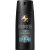 Pánske dezodoranty a antiperspiranty