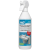 HG pěnový odstraňovač vodního kamene, 500 ml
