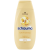Schauma Q10 Fullness šampon pro řídnoucí a slabé vlasy, 250 ml