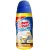 Elbow Grease Foam WC voňavý penivý a čistiaci prášok Lemon Fresh 500g